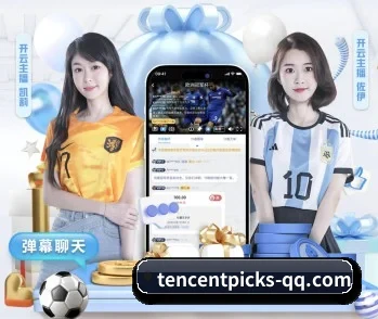 关于我们 - 体育资讯内容服务 - Tencent Sports