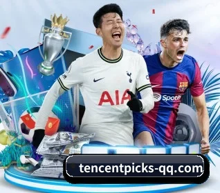 腾讯体育 APP 界面(Tencent Sports)