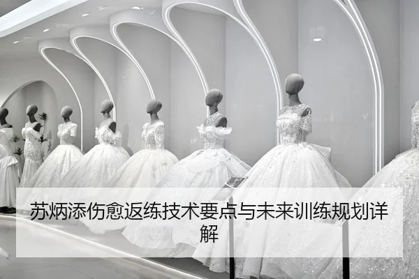 苏炳添伤愈返练技术要点与未来训练规划详解